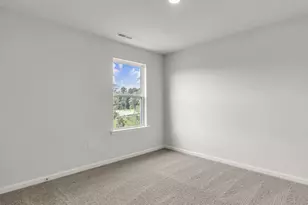 612 Stream Walk Xing, Wendell, NC 27591 - Photo 25