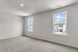 612 Stream Walk Xing, Wendell, NC 27591 - Photo 19