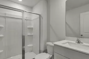 612 Stream Walk Xing, Wendell, NC 27591 - Photo 21