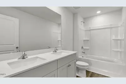 612 Stream Walk Crossing, Wendell, NC 27591 - Photo 29