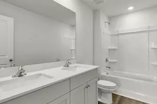 612 Stream Walk Xing, Wendell, NC 27591 - Photo 29