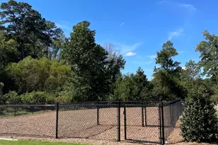 612 Stream Walk Xing, Wendell, NC 27591 - Photo 37