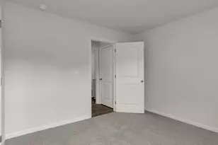 612 Stream Walk Xing, Wendell, NC 27591 - Photo 15