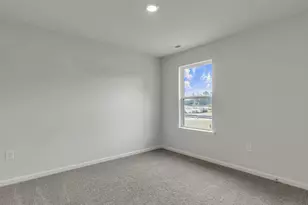 612 Stream Walk Xing, Wendell, NC 27591 - Photo 27