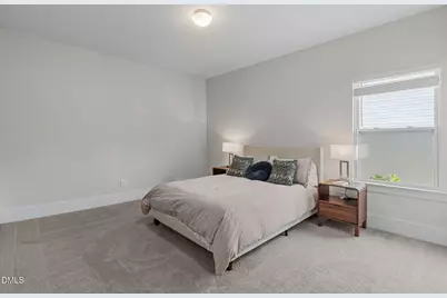 1400 Addison Lake Street, Fuquay Varina, NC 27526 - Photo 15