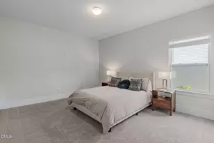 1400 Addison Lk St, Fuquay Varina, NC 27526 - Photo 15