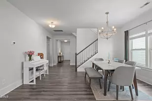 1400 Addison Lk St, Fuquay Varina, NC 27526 - Photo 5