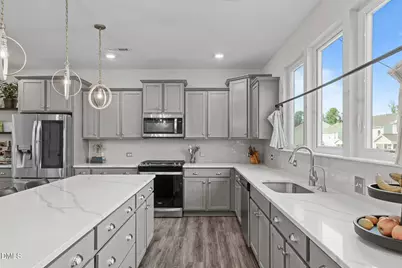 1400 Addison Lake Street, Fuquay Varina, NC 27526 - Photo 11