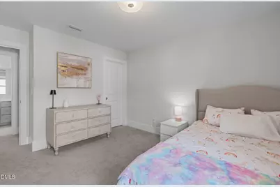 1400 Addison Lake Street, Fuquay Varina, NC 27526 - Photo 25