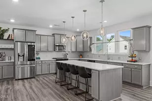 1400 Addison Lk St, Fuquay Varina, NC 27526 - Photo 3