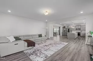 1400 Addison Lk St, Fuquay Varina, NC 27526 - Photo 13