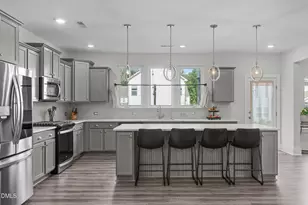 1400 Addison Lk St, Fuquay Varina, NC 27526 - Photo 9