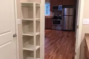 808 808 Edmund Street St, Raleigh, NC 27604 - Photo 3