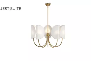 7608 Falls Creek Ln, Raleigh, NC 27614 - Photo 37