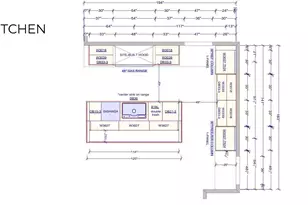 7608 Falls Creek Ln, Raleigh, NC 27614 - Photo 7