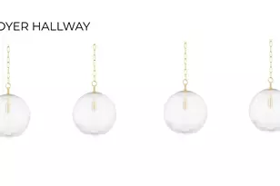 7608 Falls Creek Ln, Raleigh, NC 27614 - Photo 17