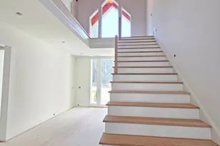 7608 Falls Creek Ln, Raleigh, NC 27614 - Photo 59