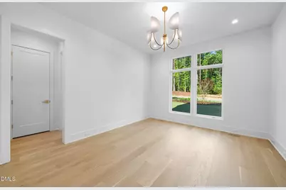 7608 Falls Creek Lane, Raleigh, NC 27614 - Photo 61