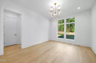 7608 Falls Creek Ln, Raleigh, NC 27614 - Photo 61