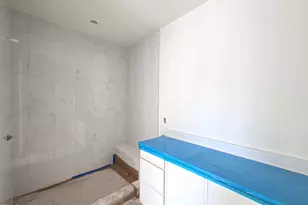 7608 Falls Creek Ln, Raleigh, NC 27614 - Photo 85