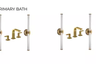 7608 Falls Creek Ln, Raleigh, NC 27614 - Photo 29