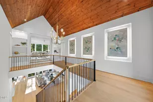 7608 Falls Creek Ln, Raleigh, NC 27614 - Photo 41