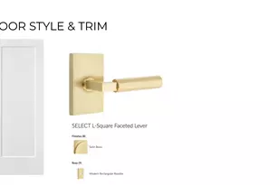 7608 Falls Creek Ln, Raleigh, NC 27614 - Photo 39