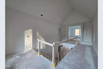 7608 Falls Creek Lane, Raleigh, NC 27614 - Photo 17