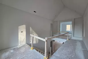 7608 Falls Creek Ln, Raleigh, NC 27614 - Photo 17