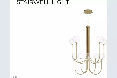 7608 Falls Creek Lane, Raleigh, NC 27614 - Photo 41