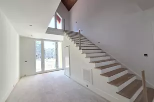 7608 Falls Creek Ln, Raleigh, NC 27614 - Photo 57