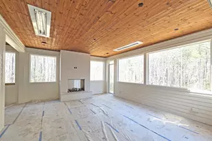 7608 Falls Creek Ln, Raleigh, NC 27614 - Photo 91