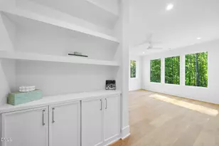 7608 Falls Creek Ln, Raleigh, NC 27614 - Photo 55