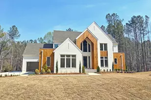 7608 Falls Creek Ln, Raleigh, NC 27614 - Photo 3