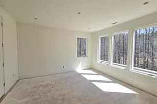 7608 Falls Creek Ln, Raleigh, NC 27614 - Photo 89