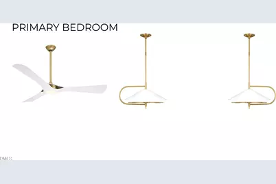 7608 Falls Creek Lane, Raleigh, NC 27614 - Photo 51