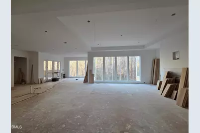 7608 Falls Creek Lane, Raleigh, NC 27614 - Photo 11