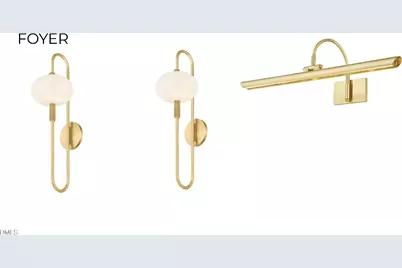 7608 Falls Creek Lane, Raleigh, NC 27614 - Photo 39