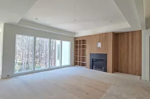 7608 Falls Creek Ln, Raleigh, NC 27614 - Photo 61