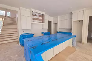 7608 Falls Creek Ln, Raleigh, NC 27614 - Photo 65