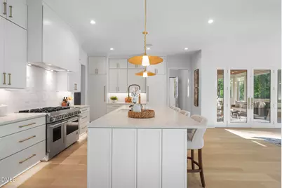 7608 Falls Creek Lane, Raleigh, NC 27614 - Photo 15