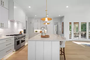 7608 Falls Creek Ln, Raleigh, NC 27614 - Photo 15