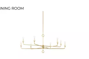 7608 Falls Creek Ln, Raleigh, NC 27614 - Photo 19