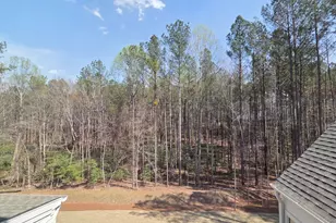 7608 Falls Creek Ln, Raleigh, NC 27614 - Photo 83