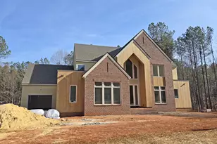 7608 Falls Creek Ln, Raleigh, NC 27614 - Photo 5