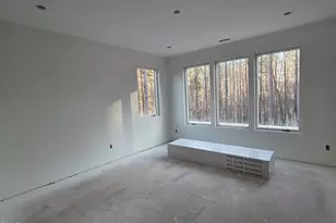 7608 Falls Creek Ln, Raleigh, NC 27614 - Photo 25