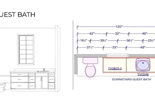 7608 Falls Creek Ln, Raleigh, NC 27614 - Photo 39
