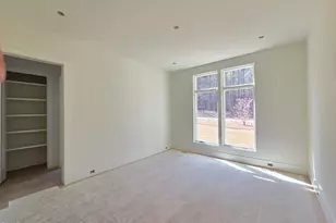 7608 Falls Creek Ln, Raleigh, NC 27614 - Photo 69