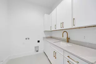 7608 Falls Creek Ln, Raleigh, NC 27614 - Photo 67