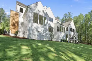 7608 Falls Creek Ln, Raleigh, NC 27614 - Photo 71
